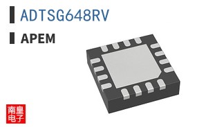 ADTSG648RV