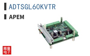 ADTSGL60KVTR