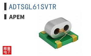 ADTSGL61SVTR
