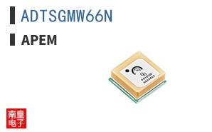 ADTSGMW66N