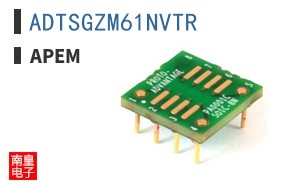 ADTSGZM61NVTR