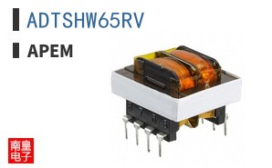 ADTSHW65RV