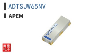 ADTSJW65NV
