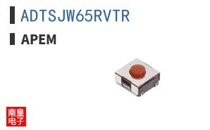 ADTSJW65RVTR