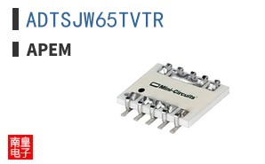 ADTSJW65TVTR