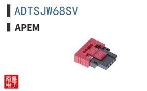 ADTSJW68SV
