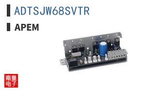 ADTSJW68SVTR