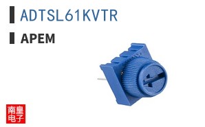 ADTSL61KVTR