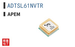 ADTSL61NVTR