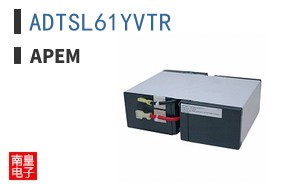 ADTSL61YVTR
