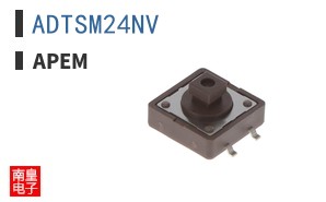 ADTSM24NV