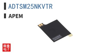 ADTSM25NKVTR