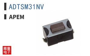 ADTSM31NV