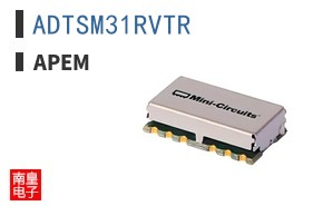 ADTSM31RVTR