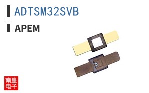 ADTSM32SVB