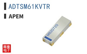 ADTSM61KVTR