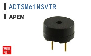 ADTSM61NSVTR