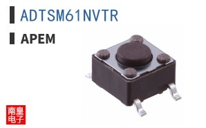 ADTSM61NVTR