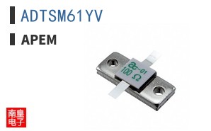 ADTSM61YV