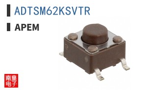 ADTSM62KSVTR
