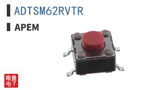 ADTSM62RVTR