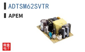 ADTSM62SVTR