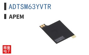 ADTSM63YVTR