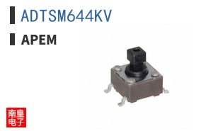 ADTSM644KV