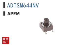 ADTSM644NV