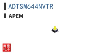 ADTSM644NVTR
