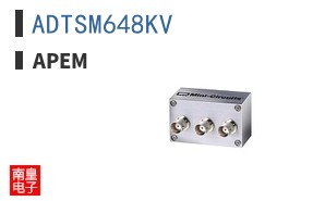 ADTSM648KV