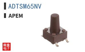 ADTSM65NV