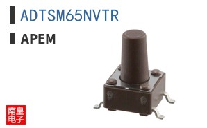 ADTSM65NVTR