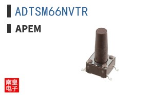ADTSM66NVTR
