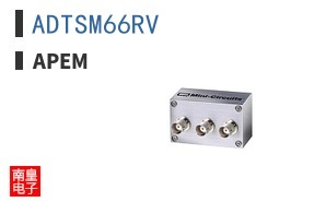 ADTSM66RV