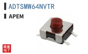 ADTSMW64NVTR