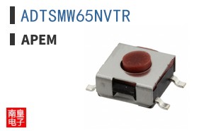 ADTSMW65NVTR