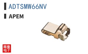 ADTSMW66NV