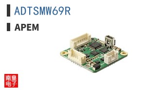 ADTSMW69R