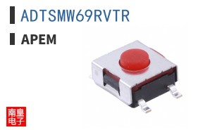 ADTSMW69RVTR