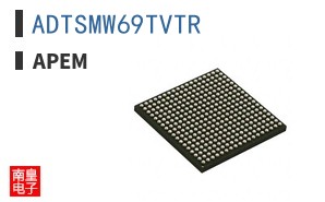 ADTSMW69TVTR