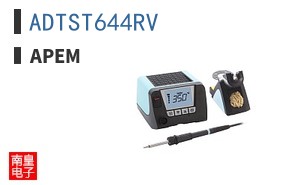 ADTST644RV