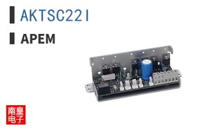 AKTSC22I