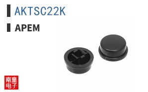 AKTSC22K
