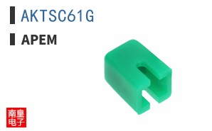 AKTSC61G