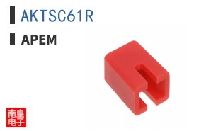 AKTSC61R