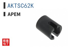 AKTSC62K