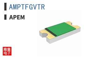 AMPTFGVTR