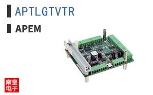 APTLGTVTR