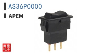 AS36P0000